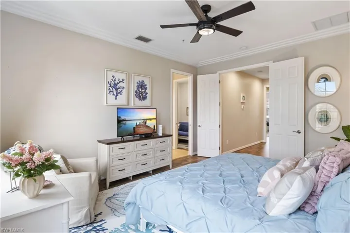 11908  Izarra  WAY, Fort Myers, FL 33912
