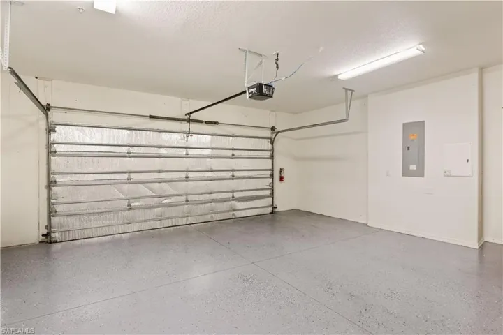 11908  Izarra  WAY, Fort Myers, FL 33912