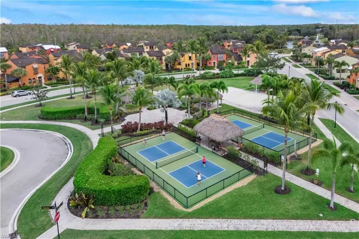 11908  Izarra  WAY, Fort Myers, FL 33912
