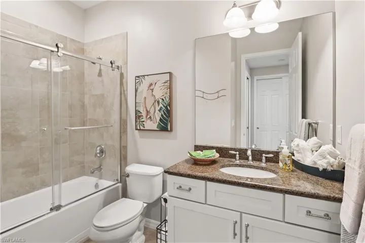 11908  Izarra  WAY, Fort Myers, FL 33912