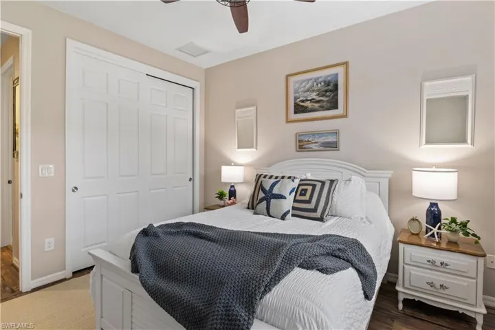 11908  Izarra  WAY, Fort Myers, FL 33912