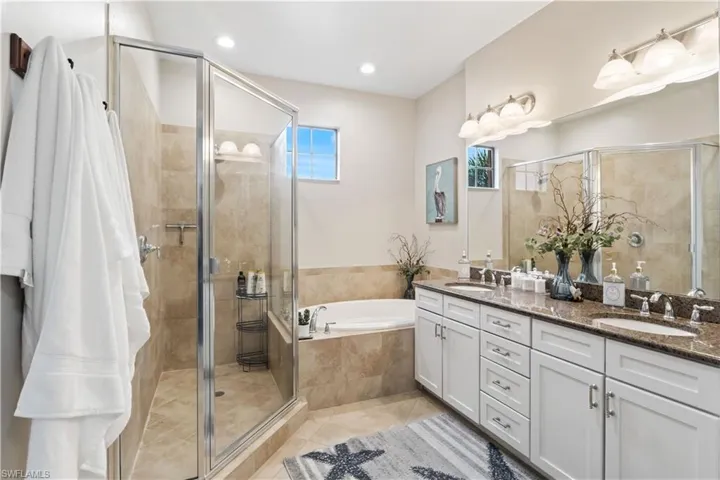 11908  Izarra  WAY, Fort Myers, FL 33912