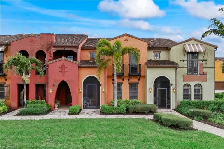 11908  Izarra  WAY, Fort Myers, FL 33912