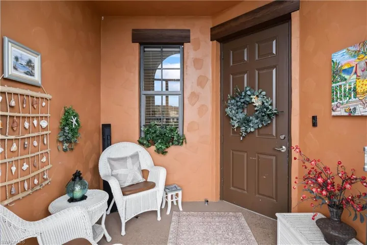 11908  Izarra  WAY, Fort Myers, FL 33912