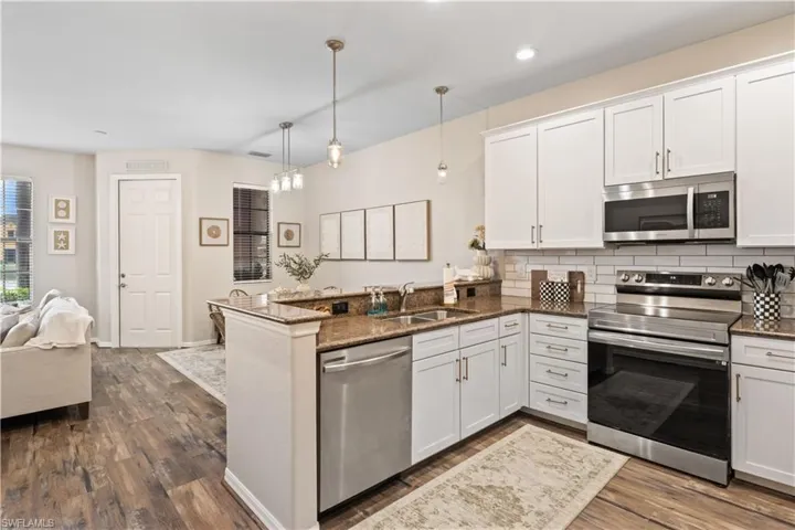 11908  Izarra  WAY, Fort Myers, FL 33912