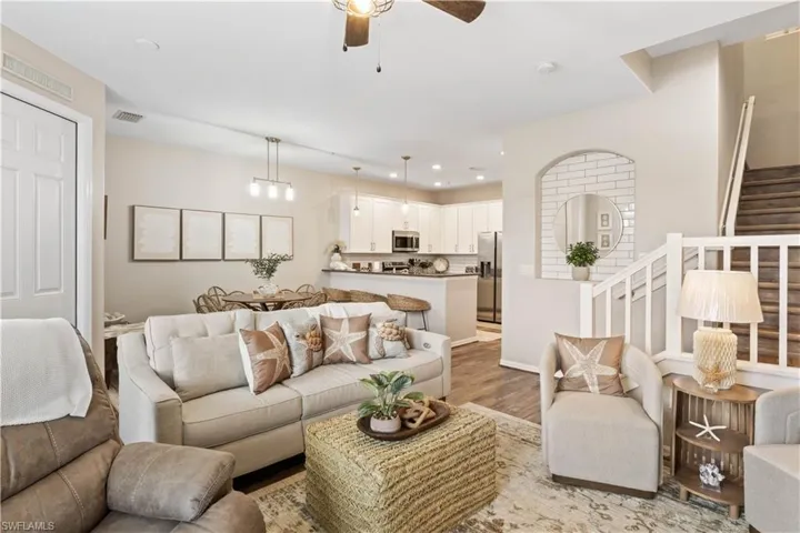 11908  Izarra  WAY, Fort Myers, FL 33912