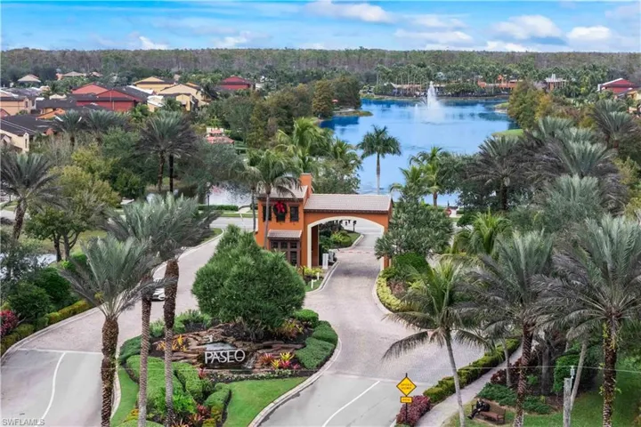 11908  Izarra  WAY, Fort Myers, FL 33912