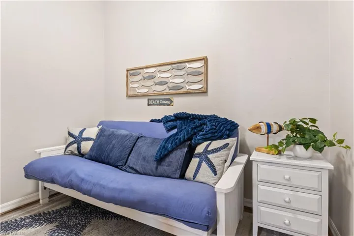 11908  Izarra  WAY, Fort Myers, FL 33912