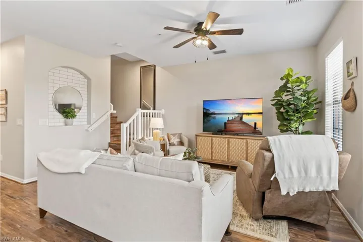 11908  Izarra  WAY, Fort Myers, FL 33912