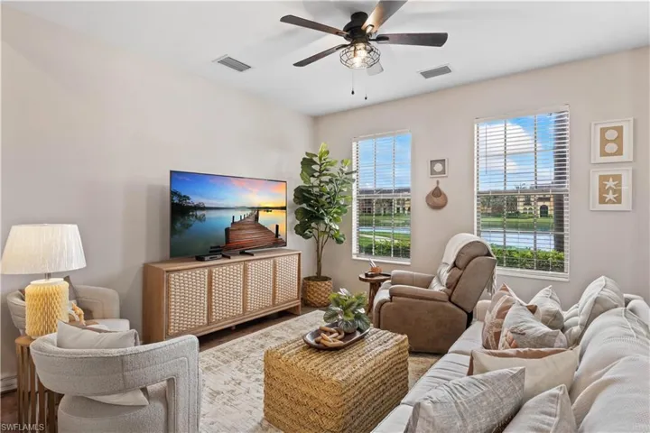 11908  Izarra  WAY, Fort Myers, FL 33912