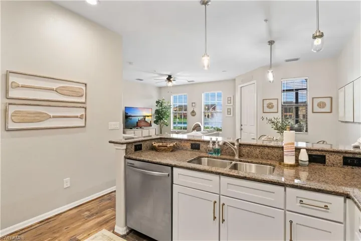 11908  Izarra  WAY, Fort Myers, FL 33912
