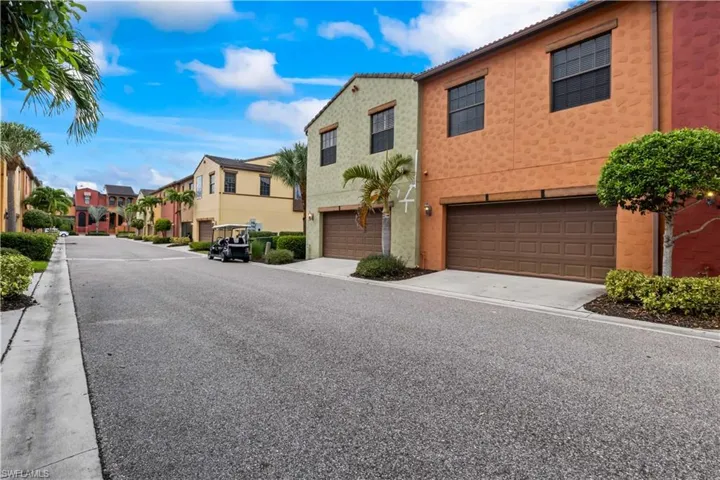 11908  Izarra  WAY, Fort Myers, FL 33912
