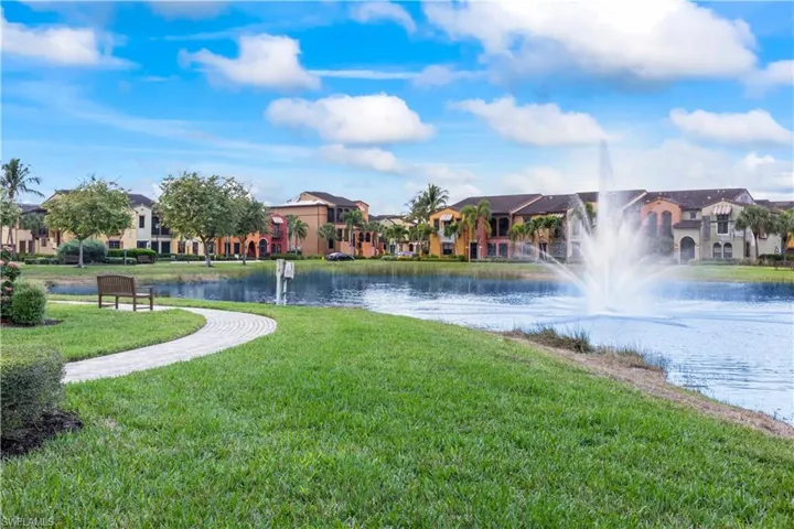 11908  Izarra  WAY, Fort Myers, FL 33912