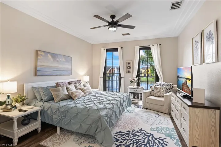 11908  Izarra  WAY, Fort Myers, FL 33912