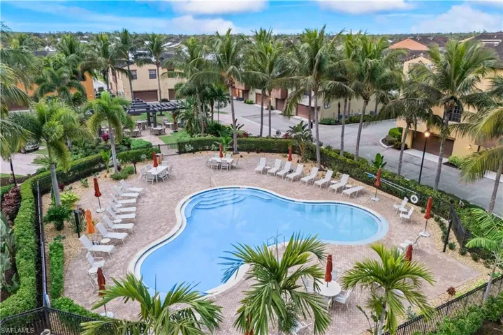 11908  Izarra  WAY, Fort Myers, FL 33912