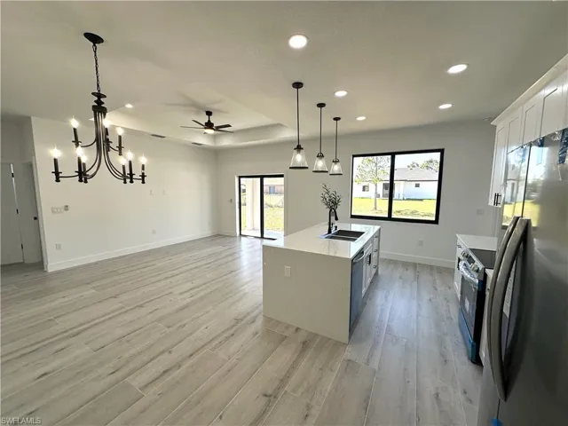 2605  10th SW ST, Lehigh Acres, FL 33976