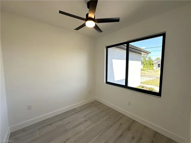 2605  10th SW ST, Lehigh Acres, FL 33976