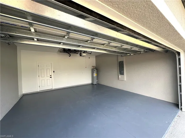 2605  10th SW ST, Lehigh Acres, FL 33976