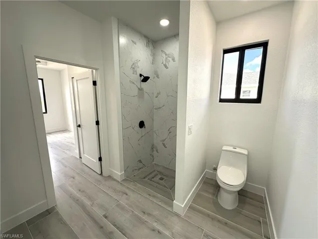2605  10th SW ST, Lehigh Acres, FL 33976
