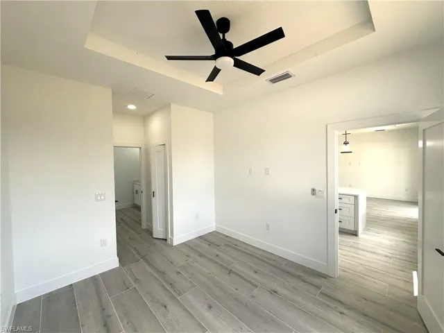 2605  10th SW ST, Lehigh Acres, FL 33976