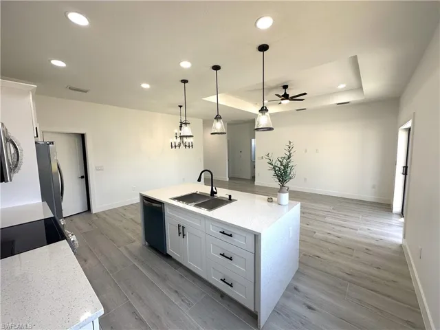 2605  10th SW ST, Lehigh Acres, FL 33976