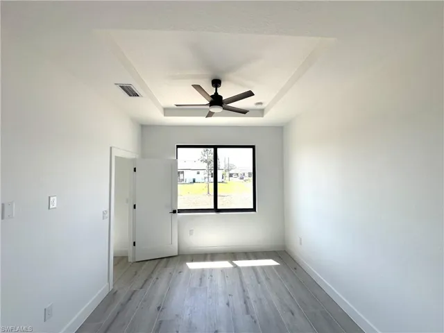 2605  10th SW ST, Lehigh Acres, FL 33976