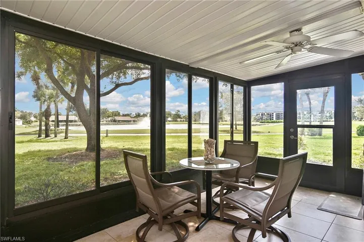 1773 Augusta Dr, Fort Myers, Florida 33907