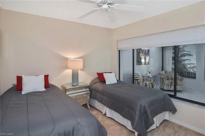 1773 Augusta Dr, Fort Myers, Florida 33907