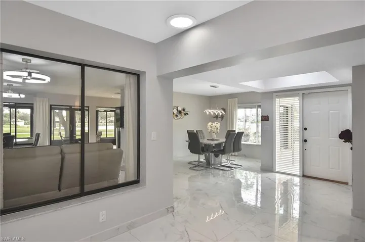 1773 Augusta Dr, Fort Myers, Florida 33907