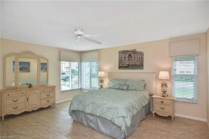1773 Augusta Dr, Fort Myers, Florida 33907