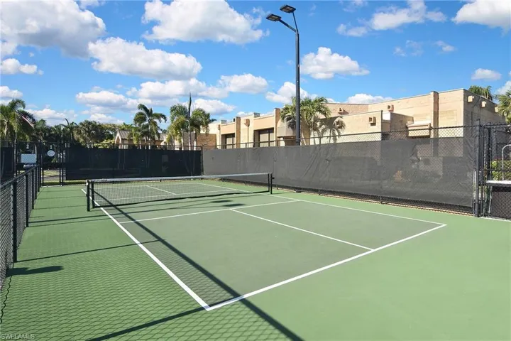 1773 Augusta Dr, Fort Myers, Florida 33907