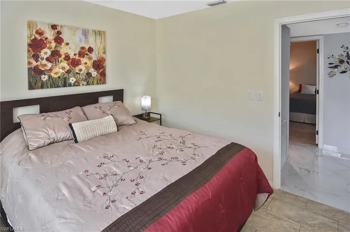 1773 Augusta Dr, Fort Myers, Florida 33907