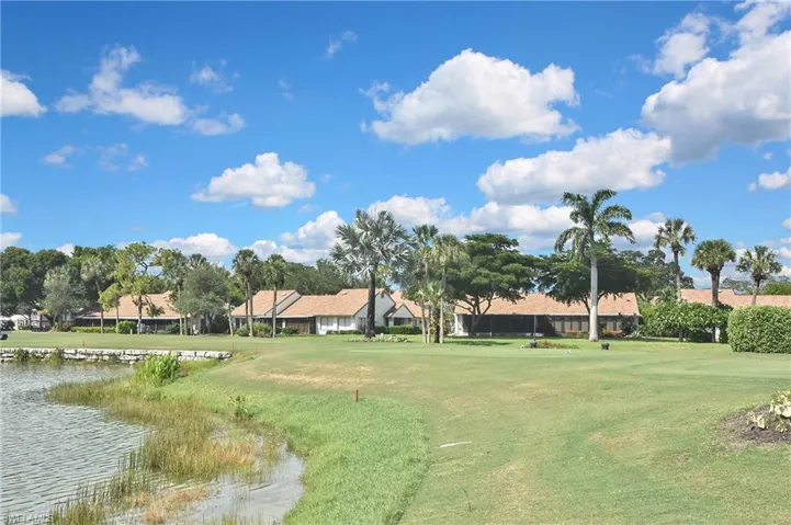 1773 Augusta Dr, Fort Myers, Florida 33907