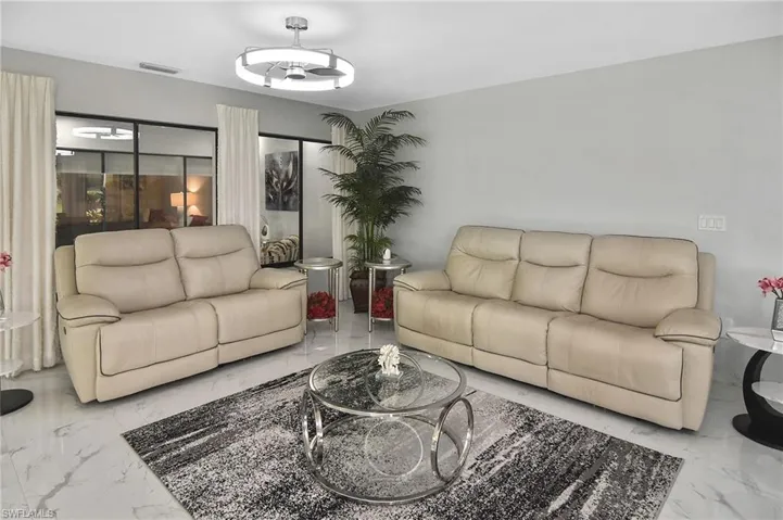 1773 Augusta Dr, Fort Myers, Florida 33907