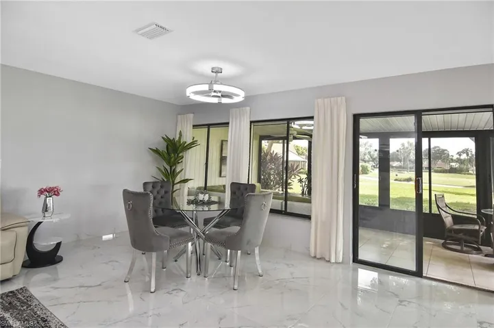 1773 Augusta Dr, Fort Myers, Florida 33907