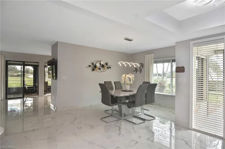 1773 Augusta Dr, Fort Myers, Florida 33907