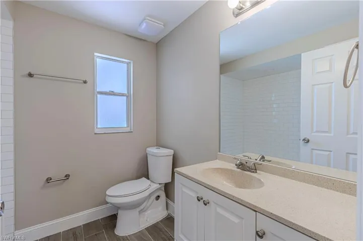 928 35th St, Cape Coral, Florida 33904