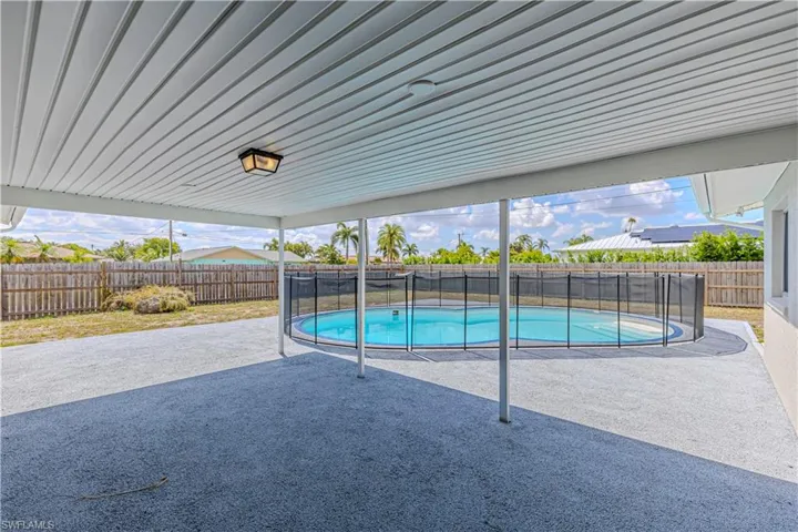 928 35th St, Cape Coral, Florida 33904