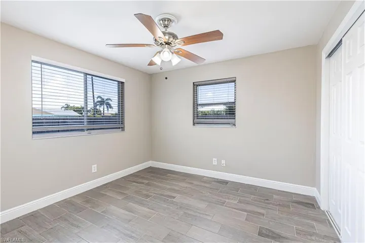 928 35th St, Cape Coral, Florida 33904