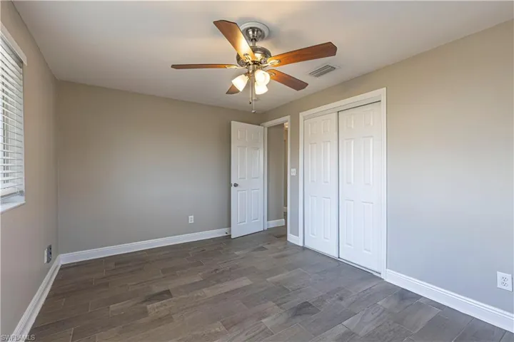928 35th St, Cape Coral, Florida 33904