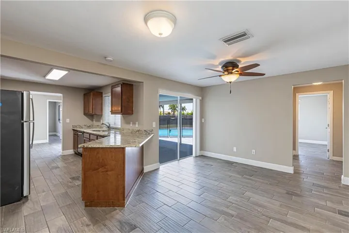 928 35th St, Cape Coral, Florida 33904