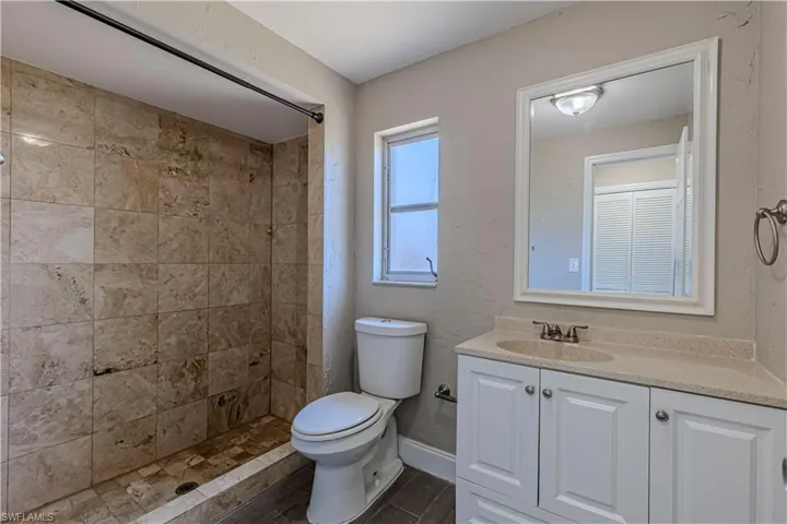 928 35th St, Cape Coral, Florida 33904