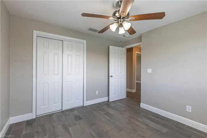 928 35th St, Cape Coral, Florida 33904