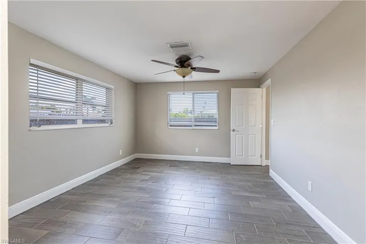 928 35th St, Cape Coral, Florida 33904