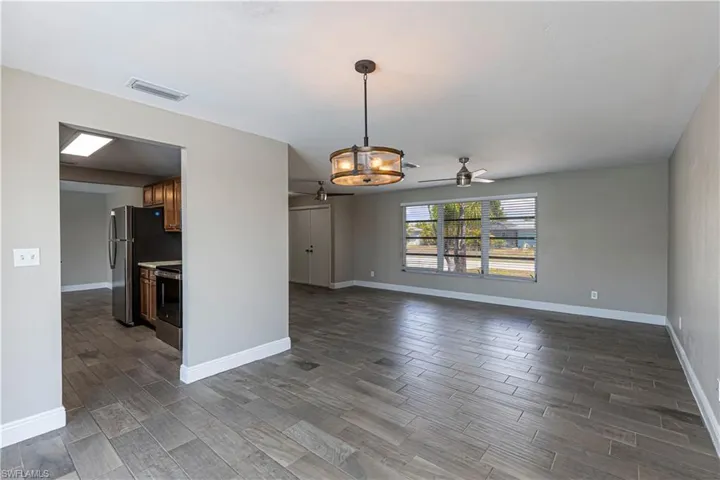 928 35th St, Cape Coral, Florida 33904