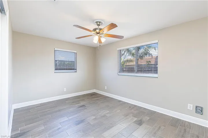 928 35th St, Cape Coral, Florida 33904