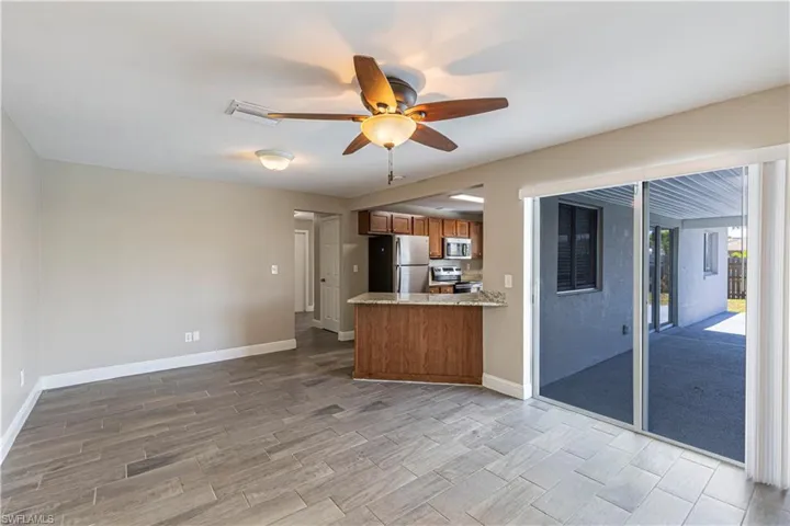 928 35th St, Cape Coral, Florida 33904