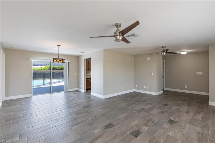 928 35th St, Cape Coral, Florida 33904