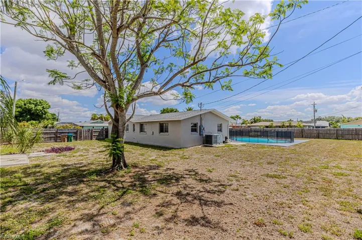 928 35th St, Cape Coral, Florida 33904