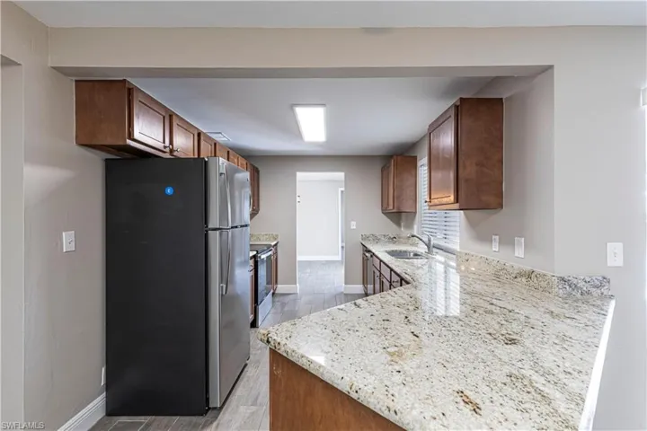 928 35th St, Cape Coral, Florida 33904